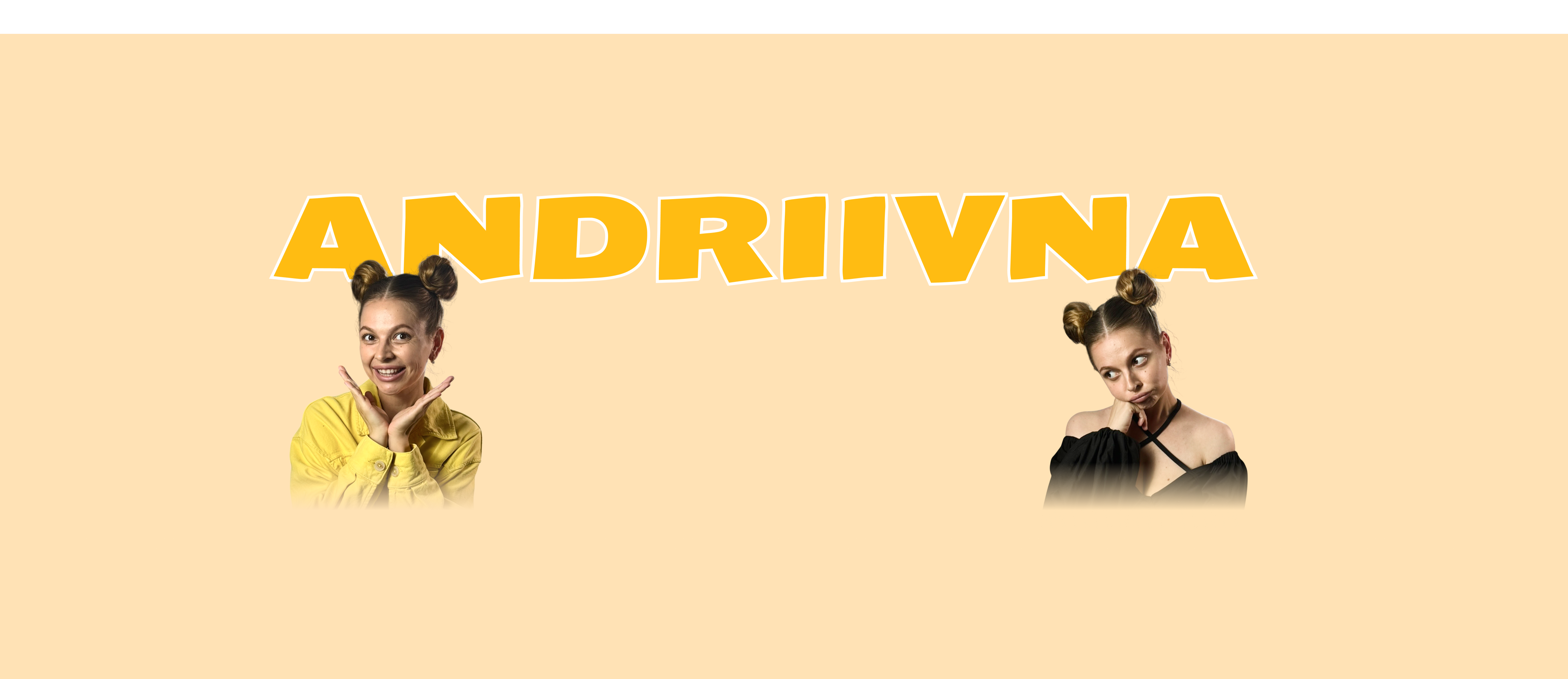 header-img
